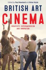 British Art Cinema
