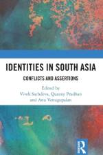 Identities in South Asia