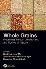 Whole Grains