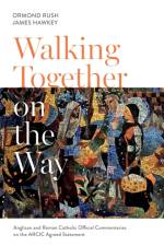 Walking Together on the Way