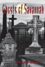 Ghosts of Savannah af Terrance Zepke