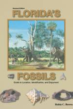 Florida's Fossils af Robin C. Brown