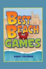 Best Beach Games af Barry Coleman