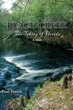 Black Creek af Paul Varnes