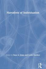 Narratives of Individuation