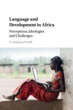 Language and Development in Africa