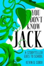 You Don’t Know Jack af Kevin D. Cordi