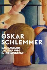 Oskar Schlemmer