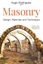 Masonry