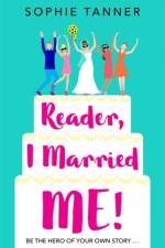 Reader I Married Me af Sophie Tanner