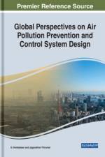 Global Perspectives on Air Pollution Prevention and Control System Design