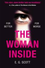 The Woman Inside
