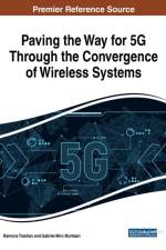 Paving the Way for 5G Through the Convergence of Wireless Systems