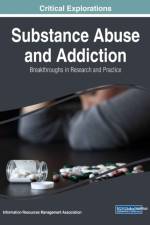 Substance Abuse and Addiction