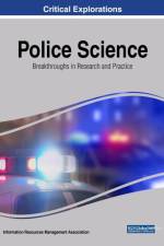 Police Science