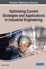 Optimizing Current Strategies and Applications in Industrial Engineering