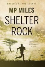 Shelter Rock af MP Miles