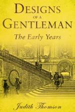 Designs of a Gentleman af Judith Thomson