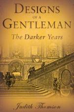 Designs of a Gentleman af Judith Thomson