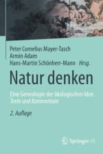 Natur Denken