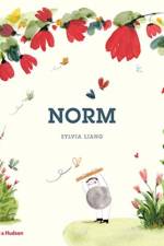 Norm af Sylvia Liang