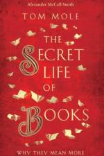 The Secret Life of Books