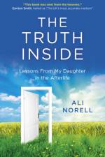 Truth Inside, The af Ali Norell