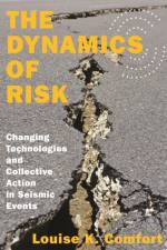 The Dynamics of Risk af Louise K. Comfort
