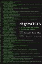 digitalSTS af Janet Vertesi