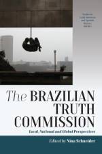 Brazilian Truth Commission