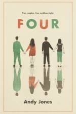 Four af Andy Jones
