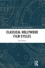 Classical Hollywood Film Cycles