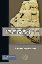 The Emergence of the English