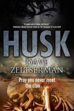 Husk af Dave Zeltserman
