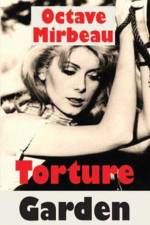 Torture Garden