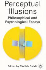 Perceptual Illusions