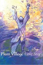 Plum Village: An Artist's Journey af Phap Ban