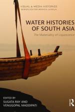 Water Histories of South Asia