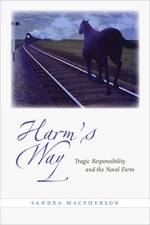 Harm's Way af Sandra (The Ohio State University) Macpherson