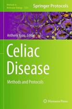 Celiac Disease