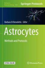 Astrocytes