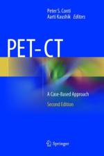 PET-CT