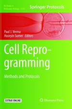 Cell Reprogramming