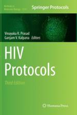HIV Protocols