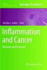 Inflammation and Cancer