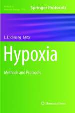 Hypoxia