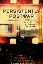 Persistently Postwar