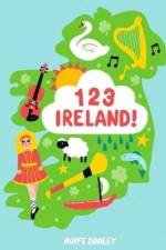 123 Ireland! af Aoife Dooley