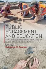 Public Engagement and Education