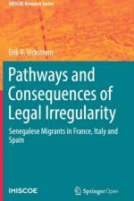 Pathways and Consequences of Legal Irregularity